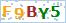 Click Refresh verification code