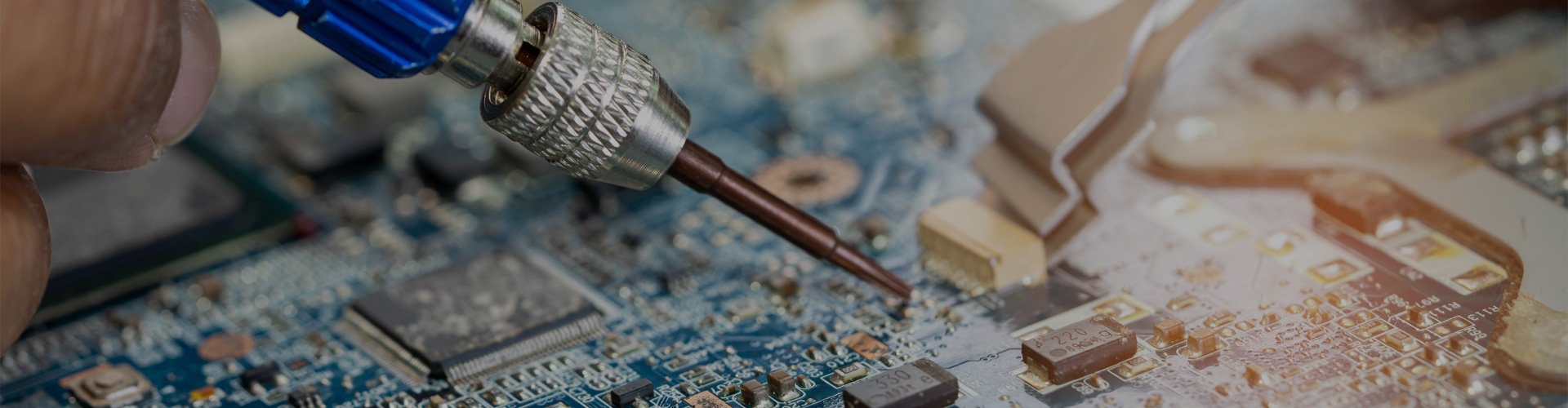 Liên hệ với chúng tôi