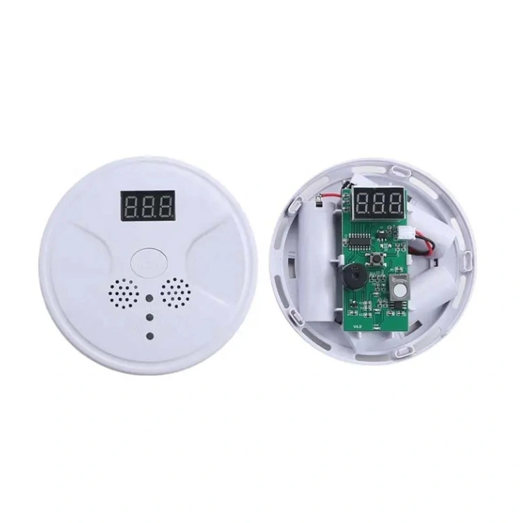 Tại sao hệ thống bảo mật PCBA là cốt lõi tạo nên hoặc phá vỡ của một sản phẩm bảo mật đáng tin cậy?