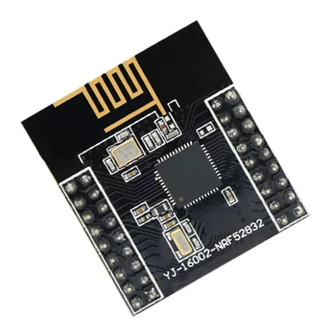 Loa bluetooth pcba clone
