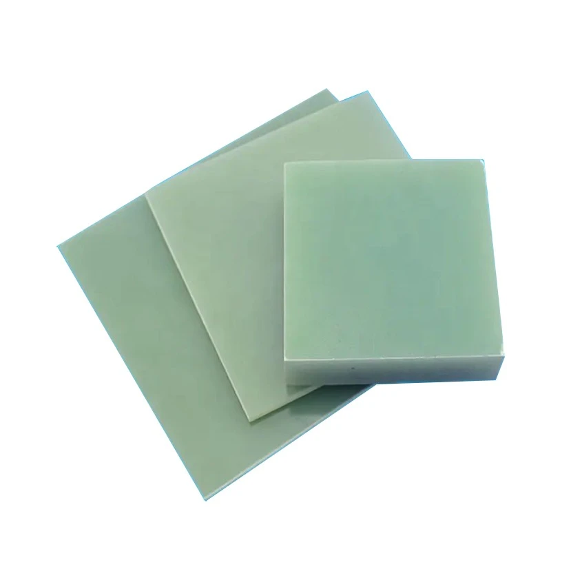 Lớp A FR4 tối đa 610 × 457mm