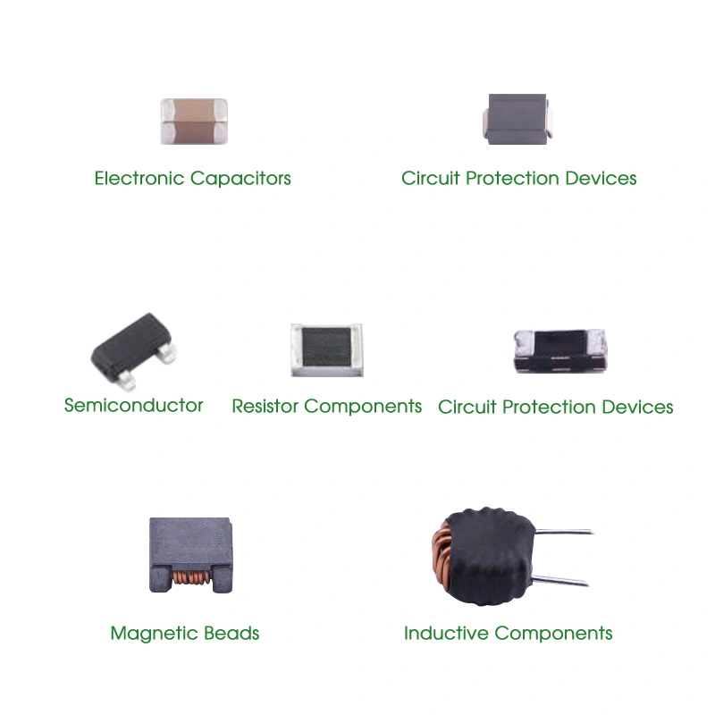Thành phần diode