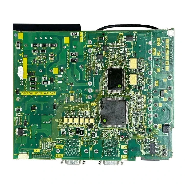 Máy hút bụi PCBA nhân bản